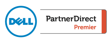 Dell Partner Direct