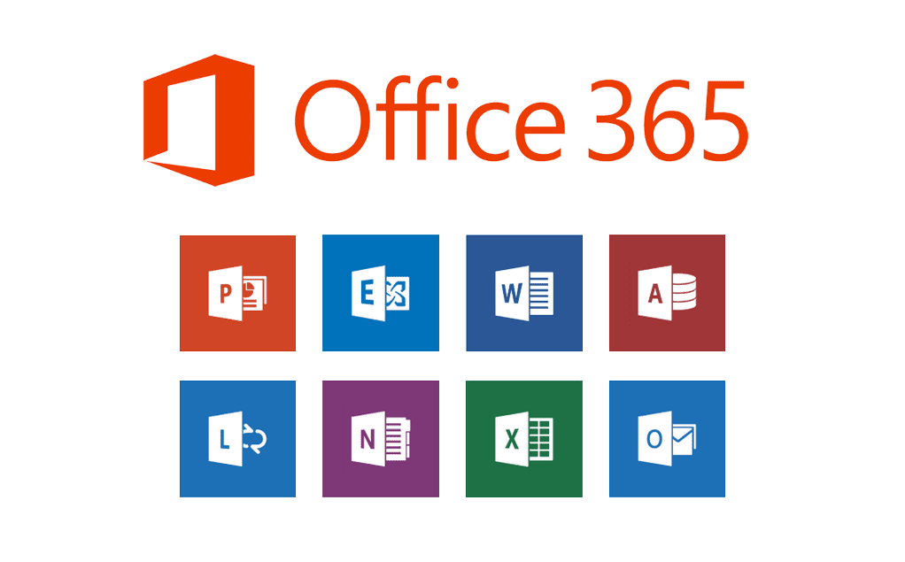 Microsoft Office 365