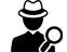 Garantie