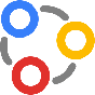 Zoho Connect