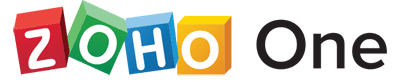 Zoho One