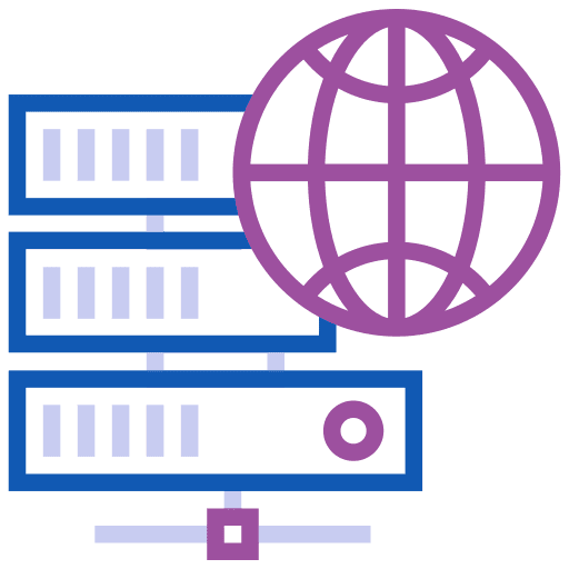 Services DNS