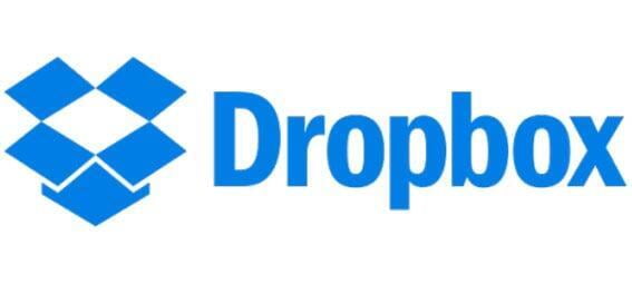 Dropbox