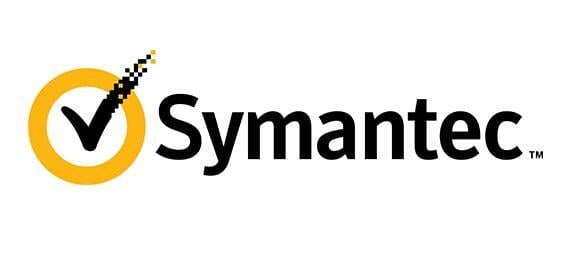 Symantec