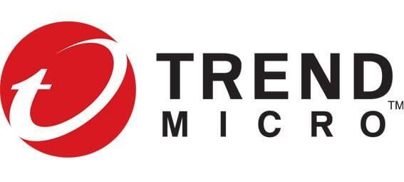 Trend Micro