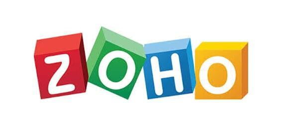 Zoho