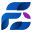 Password Pusher Logo