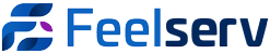 Password Pusher Logo